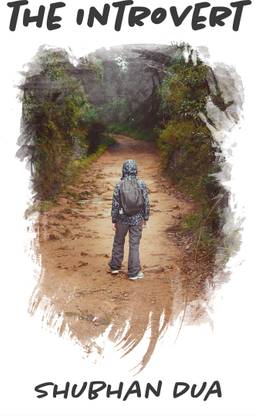 The Introvert