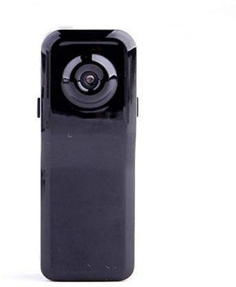 Wonder World WNDRWRD-Sports Action Cam BLK /- 7055 ® MD80 Mini DV Camcorder DVR Video Recorder Camera Hidden Webcam Sports and Action Camera