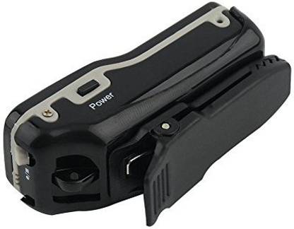 Wonder World WNDRWRD-Sports Action Cam BLK /- 7017 ™ Sport Camera Video Audio Recorder Sports and Action Camera