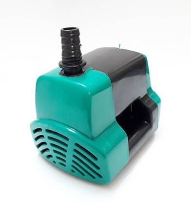 PAEDICON Heavy Duty Submersible Pump for Desert Air Cooler, 18W, Coole Submersible Water Pump