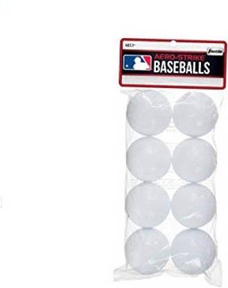 Forgesy -5 Baseball
