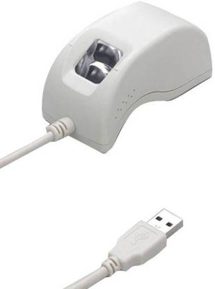 Velentron FM220U Payment Device, Access Control