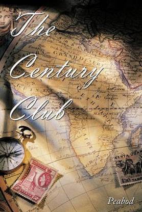 The Century Club