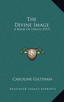 The Divine Image