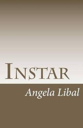 Instar