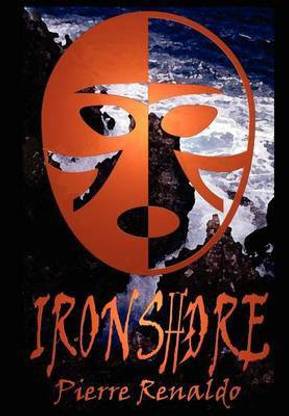 Ironshore
