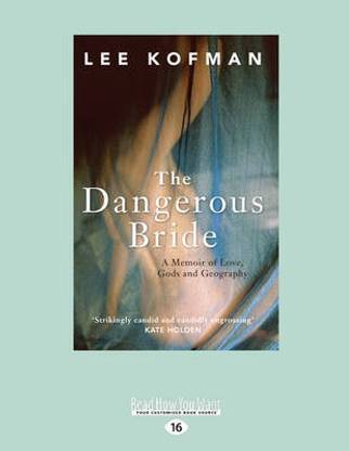 The Dangerous Bride