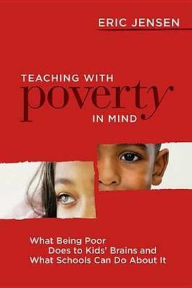 Teaching with Poverty in Mind