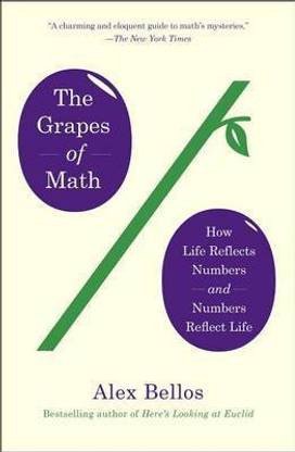 The Grapes of Math
