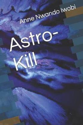 Astro-Kill