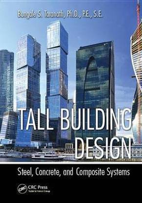 Tall Building Design