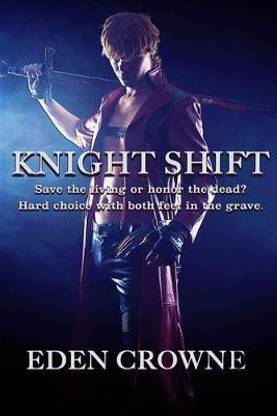 Knight Shift