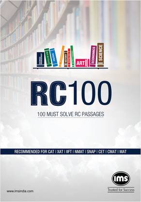 RC100