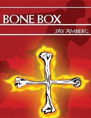 Bone Box