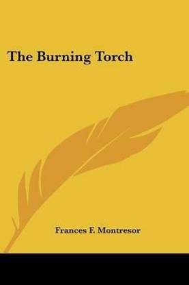 The Burning Torch