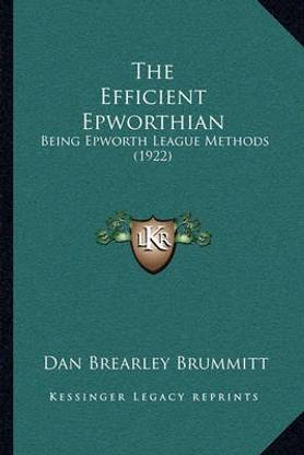 The Efficient Epworthian