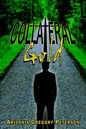 Collateral Gold