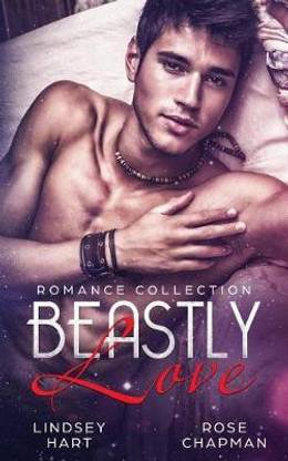 Beastly Love