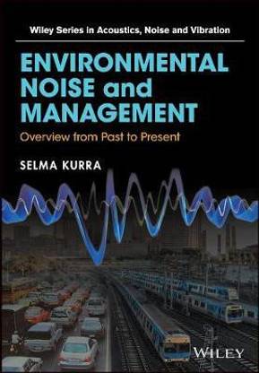 Environmental Noise and Management