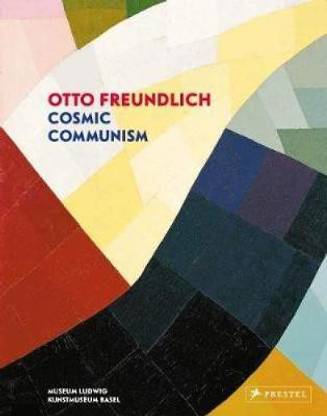 Otto Freundlich engl.