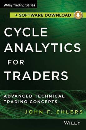 Cycle Analytics for Traders