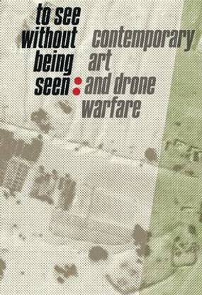 To See Without Being Seen