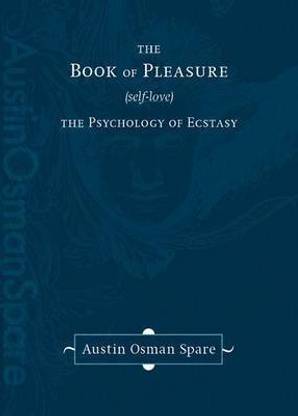 The Book of Pleasure