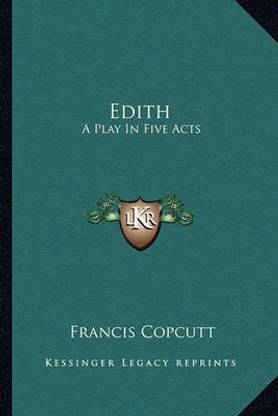 Edith
