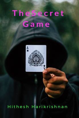 The Secret Game