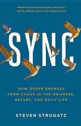 Sync