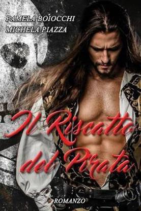 Il Riscatto del Pirata
