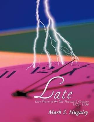 Late