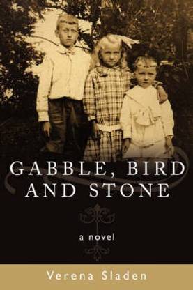 Gabble, Bird and Stone