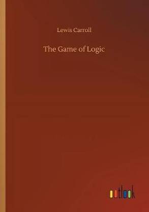 The Game of Logic