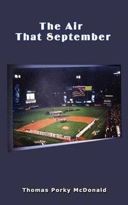 The Air That September
