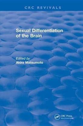 Sexual Differentiation of the Brain (2000)
