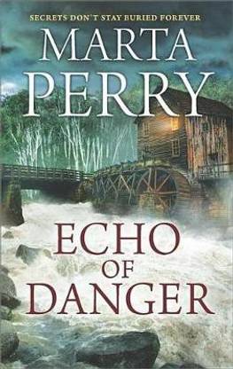 Echo of Danger