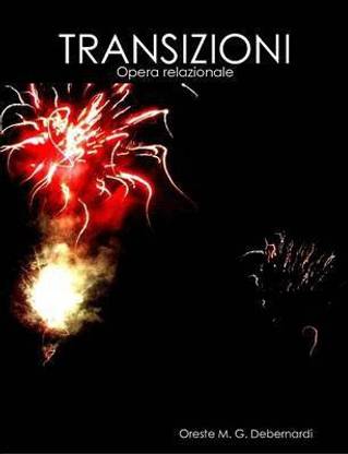 Transizioni