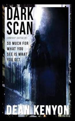 Darkscan
