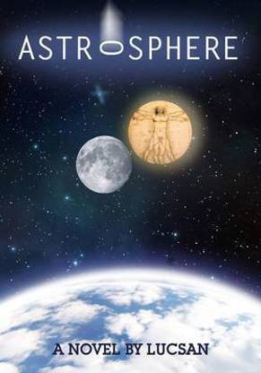 Astrosphere