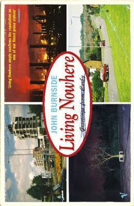 Living Nowhere