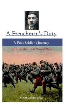 A Frenchman's Duty