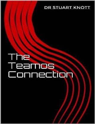 The Teamos Connection
