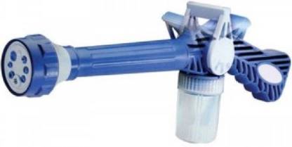 Drake 35697415 Pressure Washer
