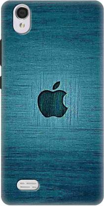 TAG Back Cover for Vivo Y31 ( 4.7'' ) ( 8 GB )