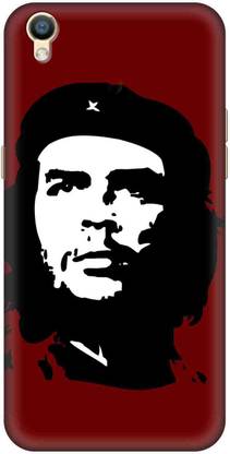 TAG Back Cover for OPPO F1 Plus ( 5.5'' )