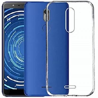 MRNKA Back Cover for Panasonic P110