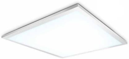 PHILIPS RC375B 28-Watt LED Coreline Panel (2X2) Recessed Ceiling Lamp