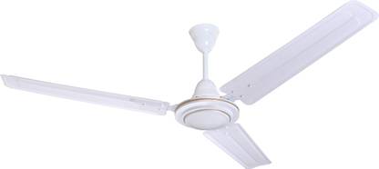 Kenstar Aria Plus 1200 mm 3 Blade Ceiling Fan