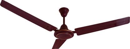 Kenstar Aria Plus 1200 mm 3 Blade Ceiling Fan